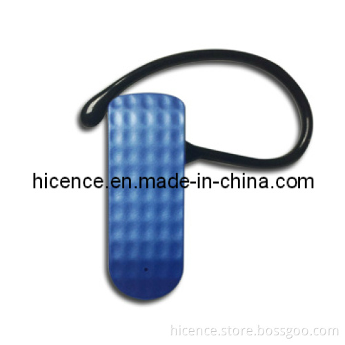 Factory Directly Selling Hot Bluetooth Earphones